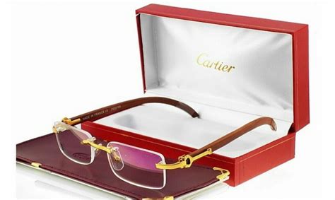 cartier frames cheap|cartier eyeglasses frames for men.